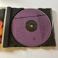 Stone Free: A Tribute to Jimi Hendrix by Various Artists (CD, 1993)