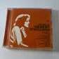 Gilbert O'Sullivan - The Best Of Gilbert O'Sullivan (CD, 2001) Vicp-61358 Japan