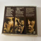 The Doors By The Doors  (CD, 1967) Japan 20p2-2344