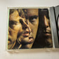 The Doors By The Doors  (CD, 1967) Japan 20p2-2344
