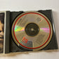 The Doors By The Doors  (CD, 1967) Japan 20p2-2344