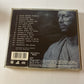 Eric Clapton - From the Cradle (CD, 1994)