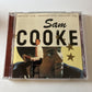 Sam Cooke - Greatest Hits (CD, 1998)