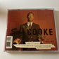 Sam Cooke - Greatest Hits (CD, 1998)