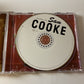Sam Cooke - Greatest Hits (CD, 1998)