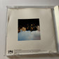The Isley Brothers - Premium Best (CD, 1983) Japan Srcs-8825