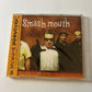 Smash Mouth - The Fonz (CD, 1998) Mvct-12007 Obi Japan *New Sealed*