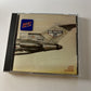 Beastie Boys - Licensed to Ill (CD, DADC, 1986) Ck-40238