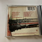 Beastie Boys - Licensed to Ill (CD, DADC, 1986) Ck-40238