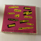 Never Mind The Bollocks Here's The Sex Pistols (CD, 1977) Japan Vjcp-3215