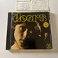 The Doors By The Doors (CD, 1967) 20p2-2344 Japan
