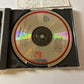 The Doors By The Doors (CD, 1967) 20p2-2344 Japan
