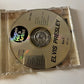 Elvis Presley - Love Songs (CD, 1999)