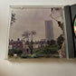Led Zeppelin - Led Zeppelin IV (CD, 1971)