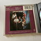 Janis Joplin - Pearl (CD, 1990) Ck-30322