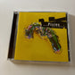 The Pixies - Wave of Mutilation: The Best of Pixies (CD, 2004) Cad-2406cd