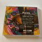 The Pixies - Wave of Mutilation: The Best of Pixies (CD, 2004) Cad-2406cd