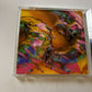 The Pixies - Wave of Mutilation: The Best of Pixies (CD, 2004) Cad-2406cd