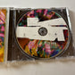 The Pixies - Wave of Mutilation: The Best of Pixies (CD, 2004) Cad-2406cd