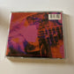 My Bloody Valentine - Loveless (CD, 1991)