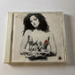 Red Hot Chili Peppers - Mother's Milk (CD, 1999) Tocp-53060 Japan