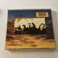 Journey - Trial by Fire (CD, 1996) Ck-67514