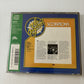 Scorpions - The Original Scorpions (CD, 1972) Japan P33x-20003
