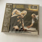 Groop Dogdrill - Half Nelson (CD, 1998) Obi Japan Tkcb-71390 *New Sealed*