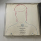 David Bowie - Aladdin Sane (CD, 1973) Rcd-10135