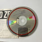 Led Zeppelin - Led Zeppelin II (CD, 1969) Japan 20p2-2024