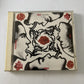 Red Hot Chili Peppers - Blood Sugar Sex Magik (CD, 1991) Japan Wpcp-4558