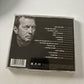 Eric Clapton - Clapton Chronicles: The Best of Eric Clapton (CD, 1999) 947564-2