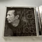 Eric Clapton - Clapton Chronicles: The Best of Eric Clapton (CD, 1999) 947564-2
