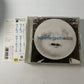Wilco - Summer Teeth (CD, 1999) Wpcr-10214 Japan Obi