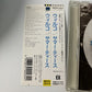 Wilco - Summer Teeth (CD, 1999) Wpcr-10214 Japan Obi