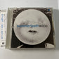 Wilco - Summer Teeth (CD, 1999) Wpcr-10214 Japan Obi
