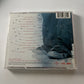 Jamie Cullum - Catching Tales (CD, 2005)