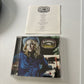 Madonna - Music (CD, 2000) Japan Wpcr-10900