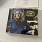 Madonna - Music (CD, 2000) Japan Wpcr-10900