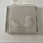 Wilco - A Star Is Born (CD, 2004) Japan Wpcr-11855