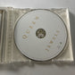 Queen - Jewels (CD, 2004) Japan Tocp-67318