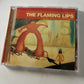 The Flaming Lips - Yoshimi Battles the Pink Robots (CD, 2002)