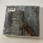 Nine Inch Nails - Further Down the Spiral (CD, 1995)   95811-2