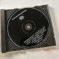 Nine Inch Nails - Further Down the Spiral (CD, 1995)   95811-2