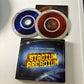 Red Hot Chili Peppers - Stadium Arcadium (CD, 2006) 49996-2