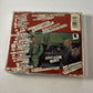 Rancid - Let's Go (CD, 1994) 86434-2