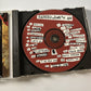 Rancid - Let's Go (CD, 1994) 86434-2