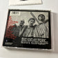 Rancid by Rancid (CD, 1993) 86428-2