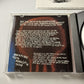 Rancid by Rancid (CD, 1993) 86428-2