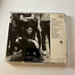 Tom Waits - Rain Dogs (CD, 1985) Japan Phcr-5818